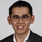 Khoi Cao-Lam, MSt in Social Innovation alumnus image