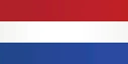 Netherlands 