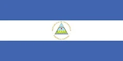 Nicaragua 