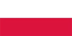 Poland 