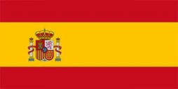 Spain 