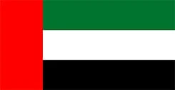 Uae 254x127 1