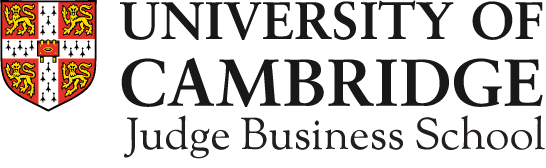 Cambridge Judge Business School