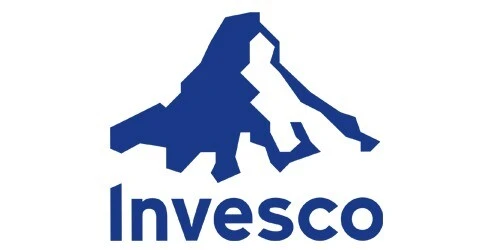 Invesco.