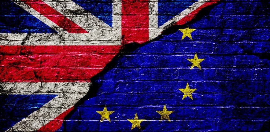 2016 haymancolumn business brexit 883x432 1