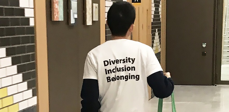 2019 mba inclusion diversity collaboration 883x432 1