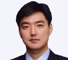 Bryan Zhang