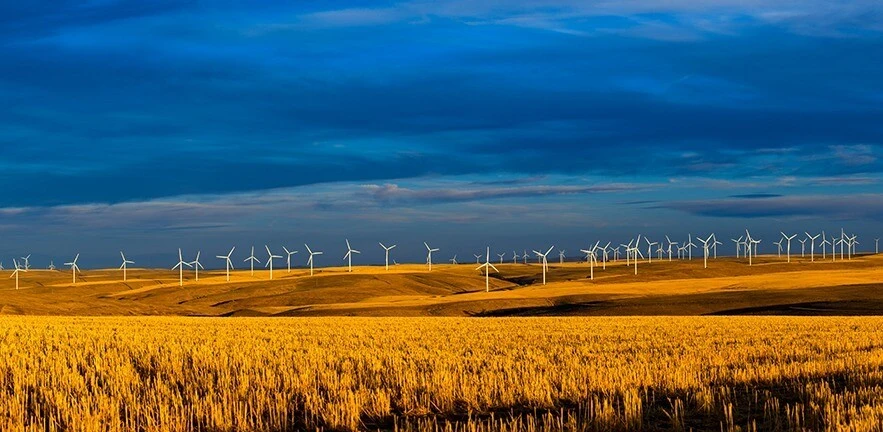 2019 debatepodcast energyandenergypolicy featured 883x432 1