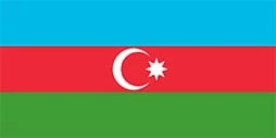 Azerbaijan 