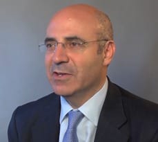 Bill browder 229x205 1