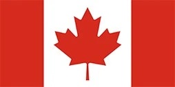 Canada 