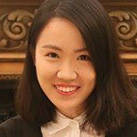 Jingjing Jiang.