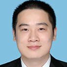 Jingxuan Zhang.