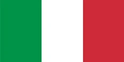 Italy 