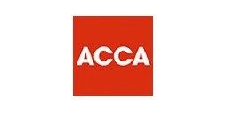 Logo Acca.