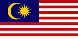 Malaysia 