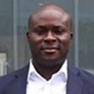 Lanre Ononiniyi.