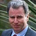 Sir oliver letwin 137x137 1