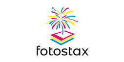 Fotostax.