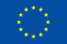 Logo: EU.