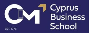 Cyprus Business School