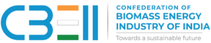 Confederation of Biomass Energy Industry of India.