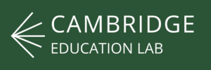 Cambridge Education Lab.