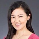 Karen Leung.