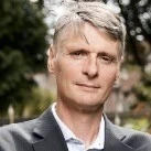 Professor Neil Lawrence.