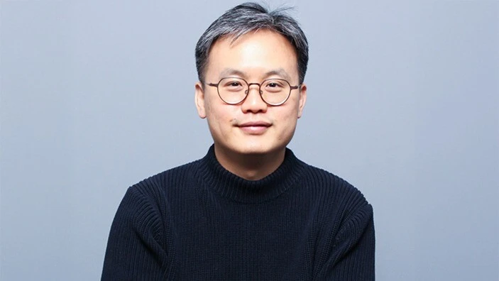 Yeun Joon Kim.