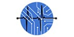 Qureight logo.
