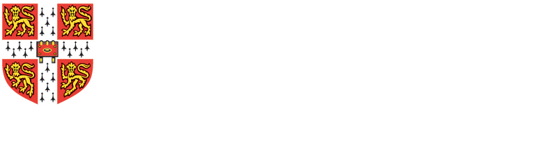 cambridge university phd in finance