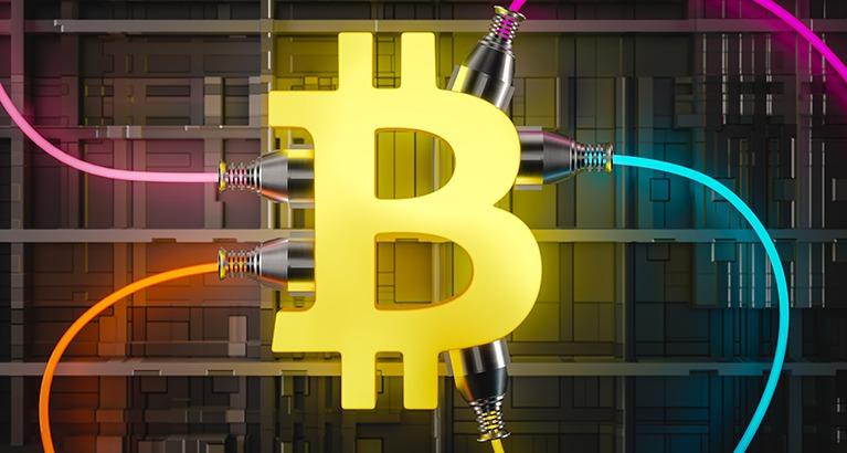 Bitcoin electricity consumption: an improved assessment - News & insight -  Cambridge Judge Business School