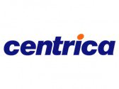 Centrica logo.