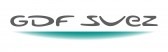 GDF Suez logo.
