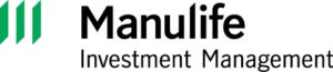 Manulife Investment Management.