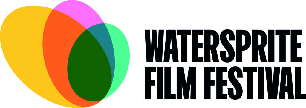 Watersprite Film Festival.