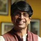 Pramod Varma.